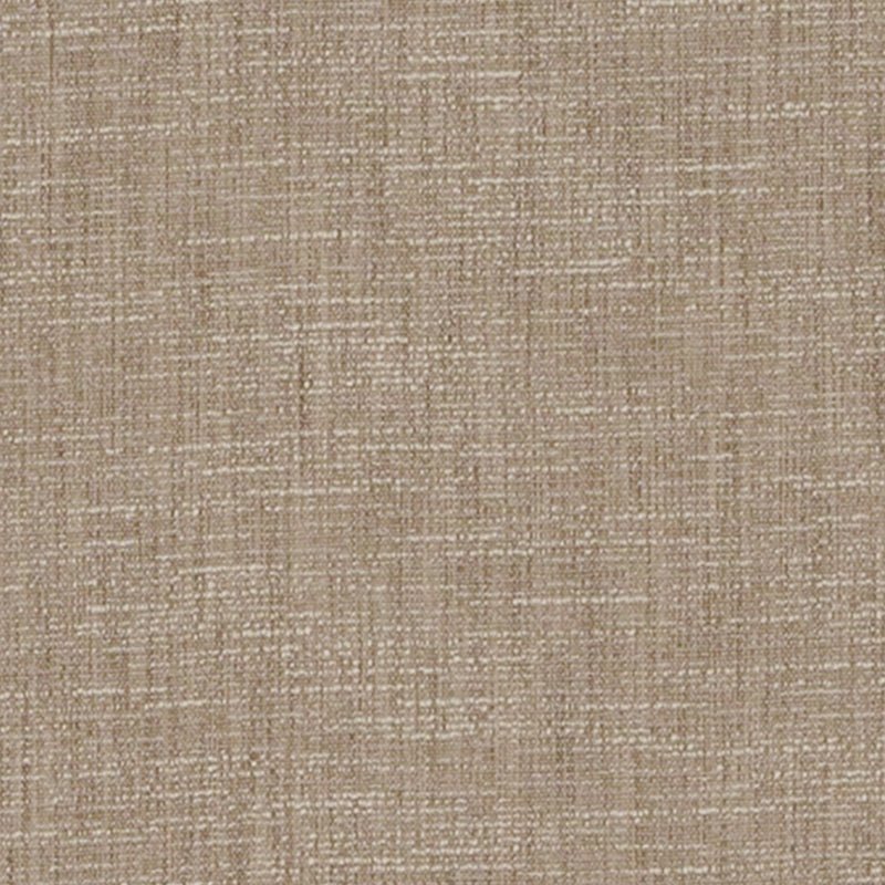 DK61836 | 152-WHEAT - Multi-purpose - Fabric