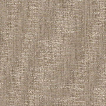 DK61836 | 152-WHEAT - Multi-purpose - Fabric