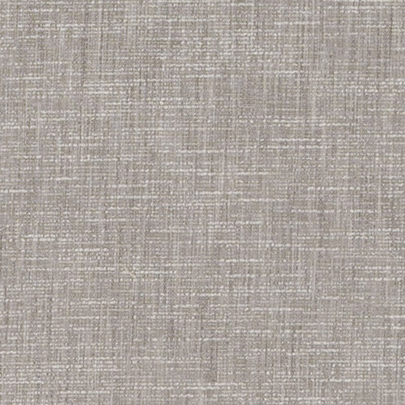 DK61836 | 159-DOVE - Multi-purpose - Fabric