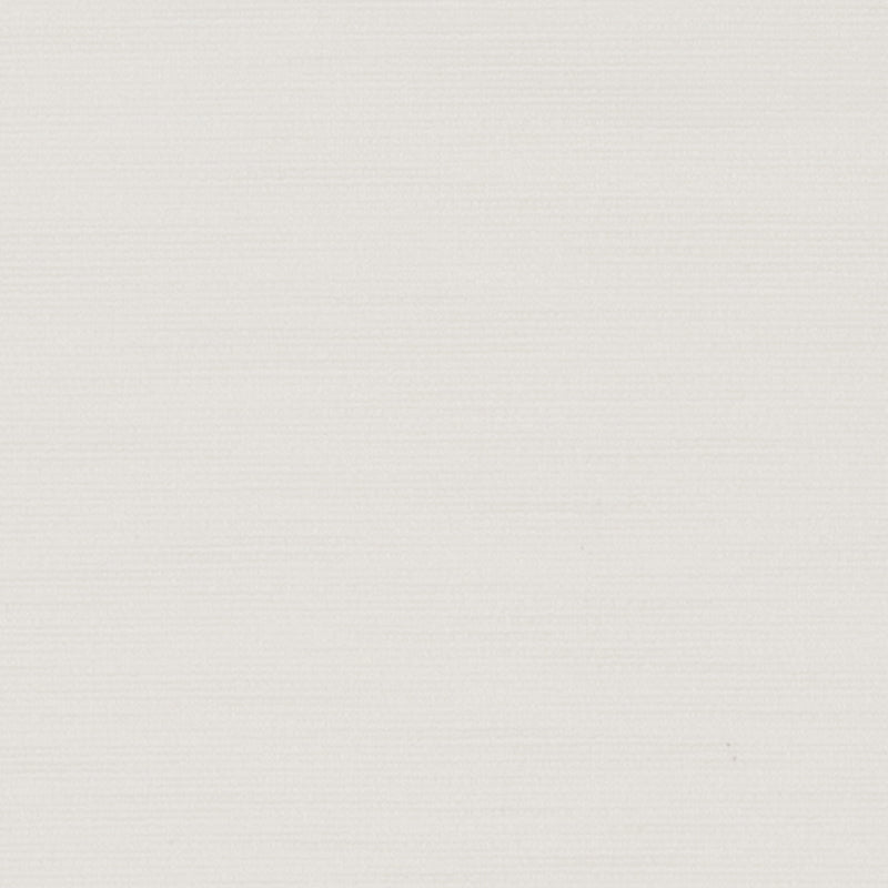DK61836 | 18-WHITE - Multi-purpose - Fabric