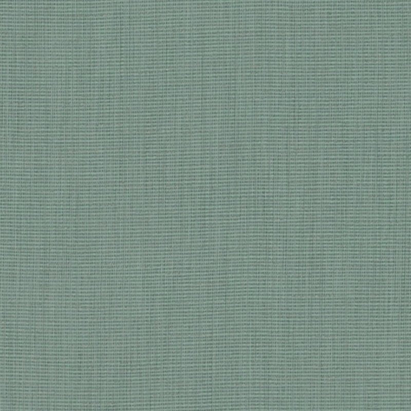 DK61836 | 19-AQUA - Multi-purpose - Fabric