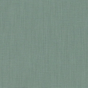 DK61836 | 19-AQUA - Multi-purpose - Fabric
