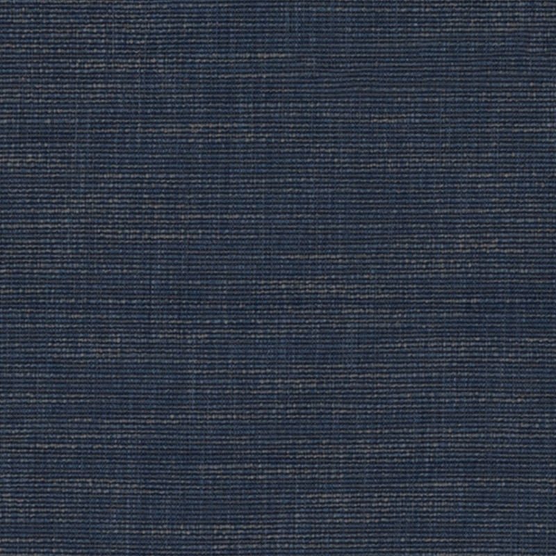 DK61836 | 206-NAVY - Multi-purpose - Fabric