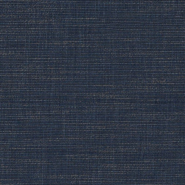 DK61836 | 206-NAVY - Multi-purpose - Fabric
