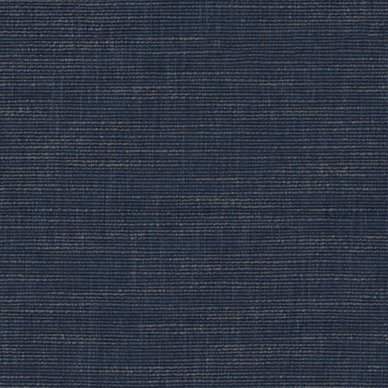 DK61836 | 206-NAVY