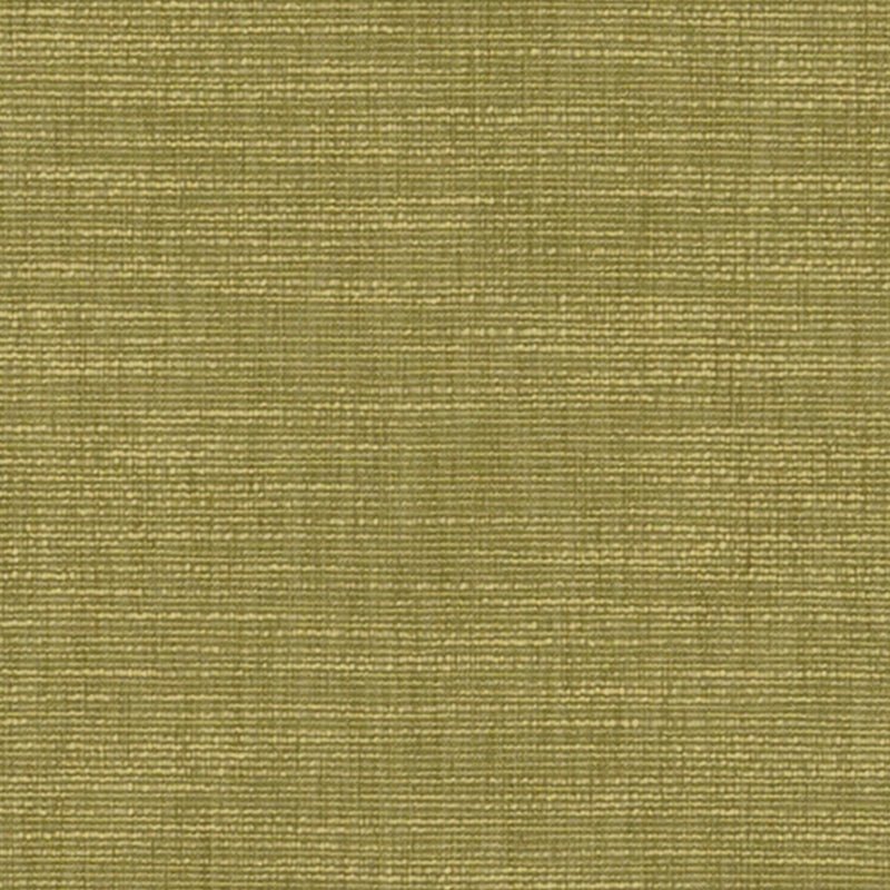 DK61836 | 213-LIME - Multi-purpose - Fabric