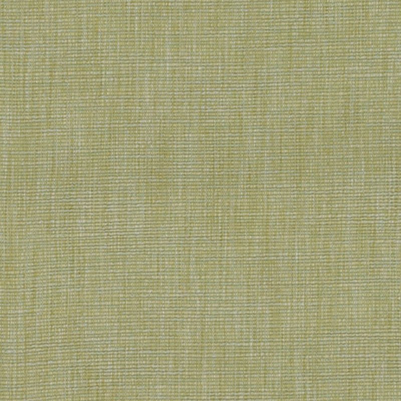 DK61836 | 320-LEAF - Multi-purpose - Fabric