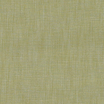 DK61836 | 320-LEAF - Multi-purpose - Fabric
