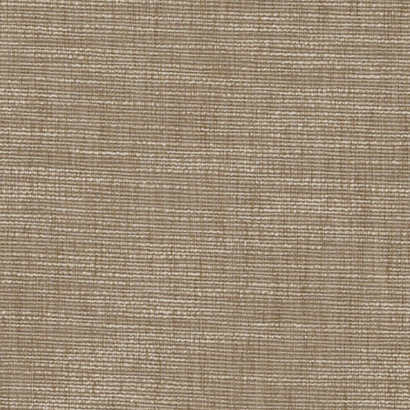 DK61836 | 434-JUTE