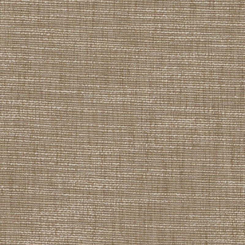 DK61836 | 434-JUTE - Multi-purpose - Fabric