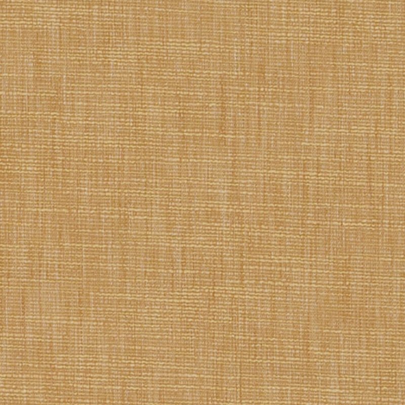 DK61836 | 632-SUNFLOWER - Multi-purpose - Fabric