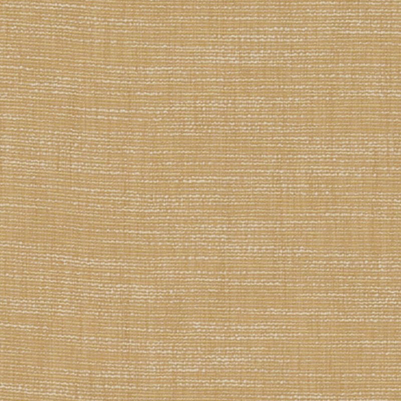DK61836 | 66-YELLOW - Multi-purpose - Fabric