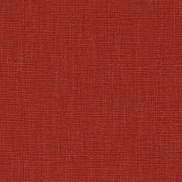 DK61836 | 716-CHILIPEPPER - Multi-purpose - Fabric