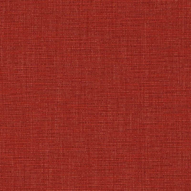 DK61836 | 716-CHILIPEPPER - Multi-purpose - Fabric