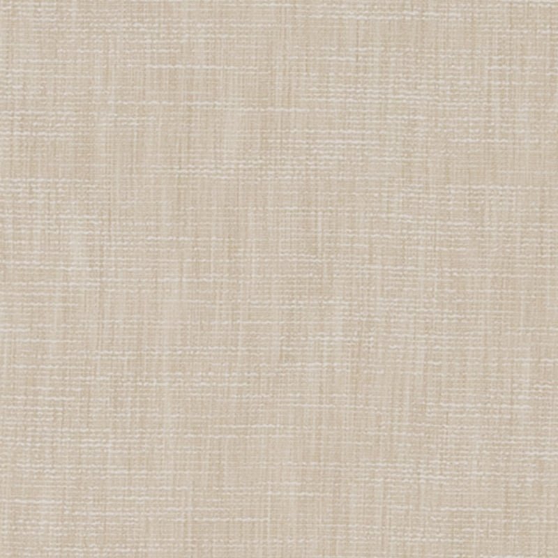DK61836 | 84-IVORY - Multi-purpose - Fabric