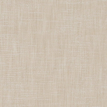DK61836 | 84-IVORY - Multi-purpose - Fabric