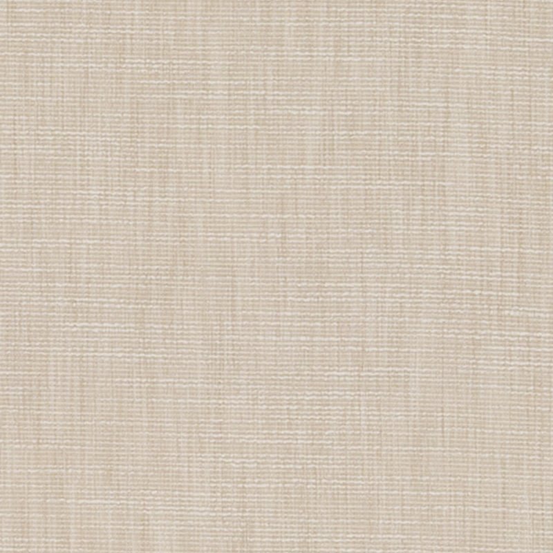 DK61836 | 85-PARCHMENT - Multi-purpose - Fabric