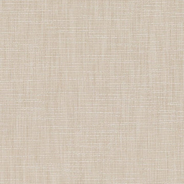 DK61836 | 85-PARCHMENT - Multi-purpose - Fabric
