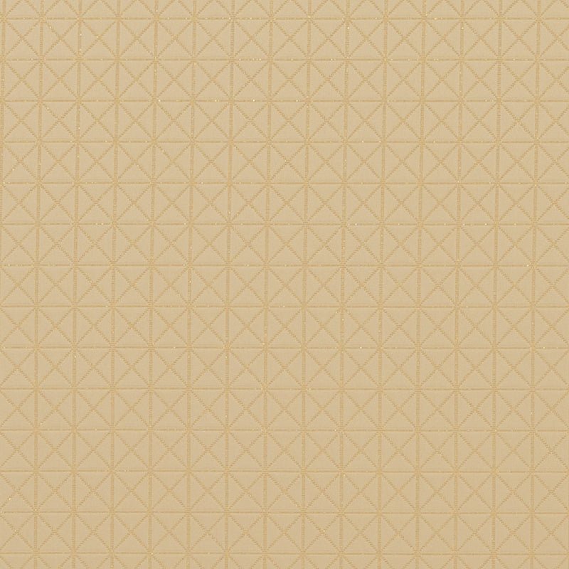 DI61816 | 131-AMBER - Multi-purpose - Fabric