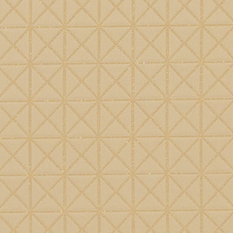 DI61816 | 131-AMBER - Multi-purpose - Fabric