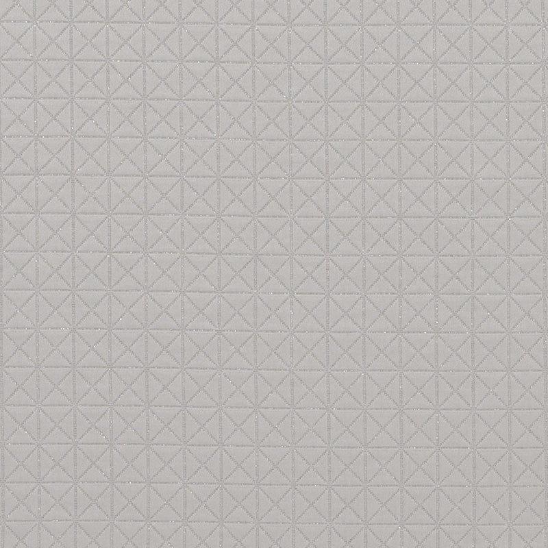 DI61816 | 380-GRANITE - Multi-purpose - Fabric
