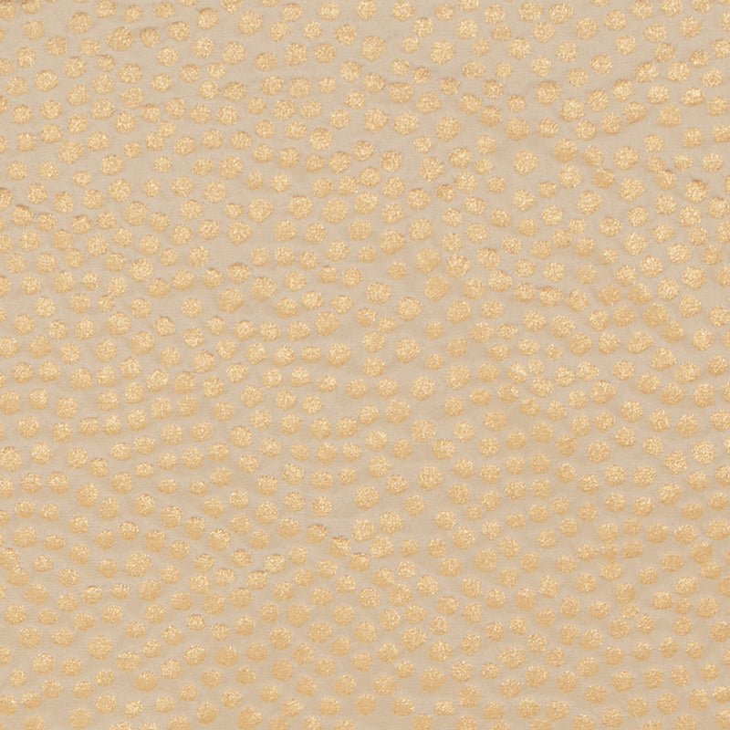 DD61818 | 264-GOLDENROD - Multi-purpose - Fabric