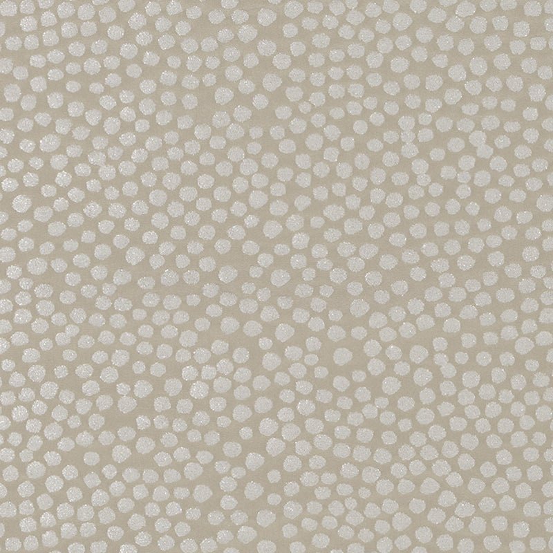 DD61818 | 526-METAL - Multi-purpose - Fabric