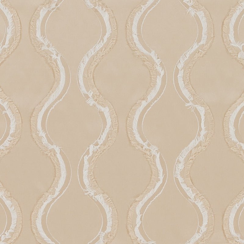 DD61817 | 281-SAND - Multi-purpose - Fabric
