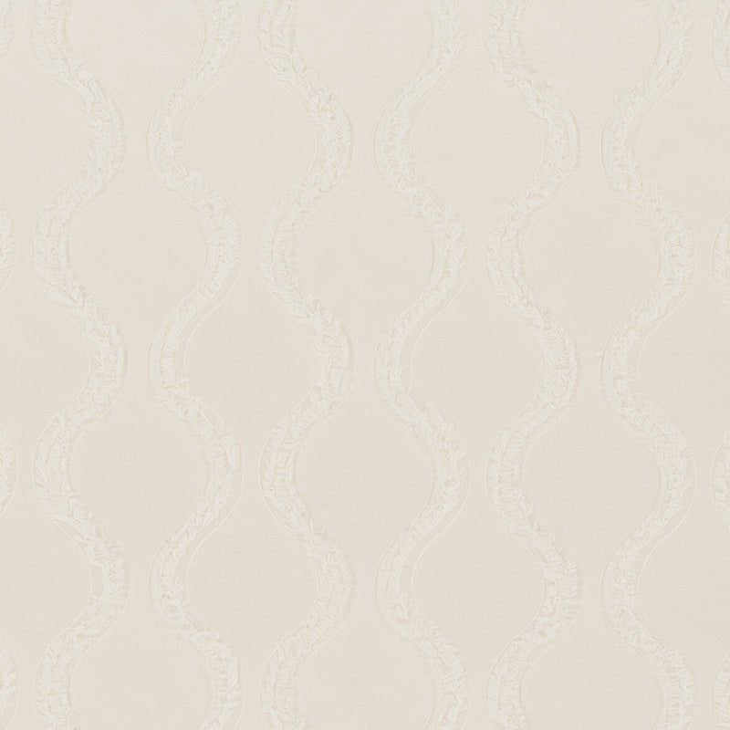 DD61817 | 625-PEARL - Multi-purpose - Fabric