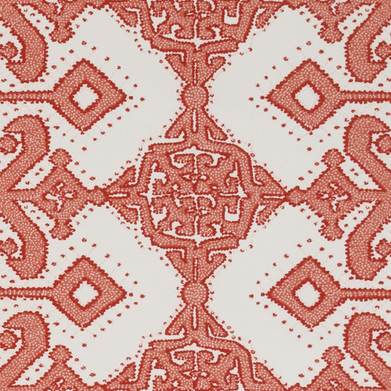 DE42663 | 31-CORAL