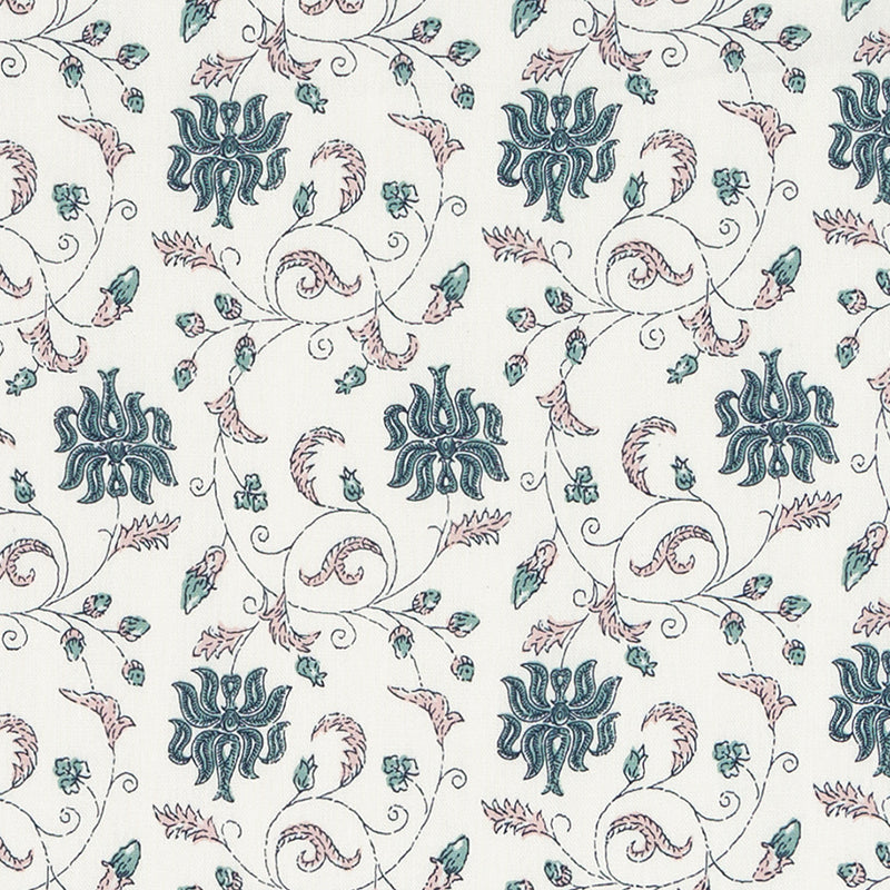 DE42665 | 250-SEA GREEN