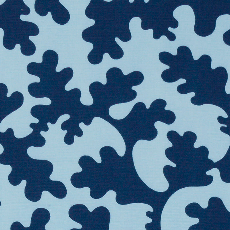 DE42668 | 54-SAPPHIRE