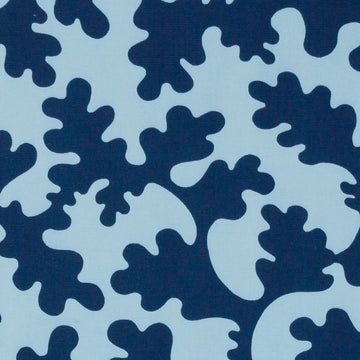 DE42668 | 54-SAPPHIRE