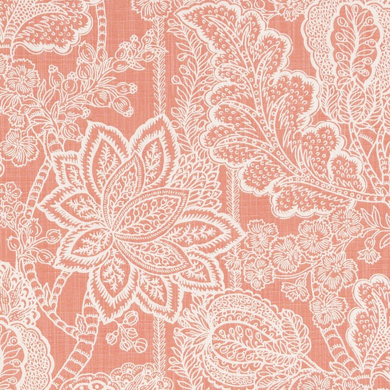 DE42670 | 31-CORAL