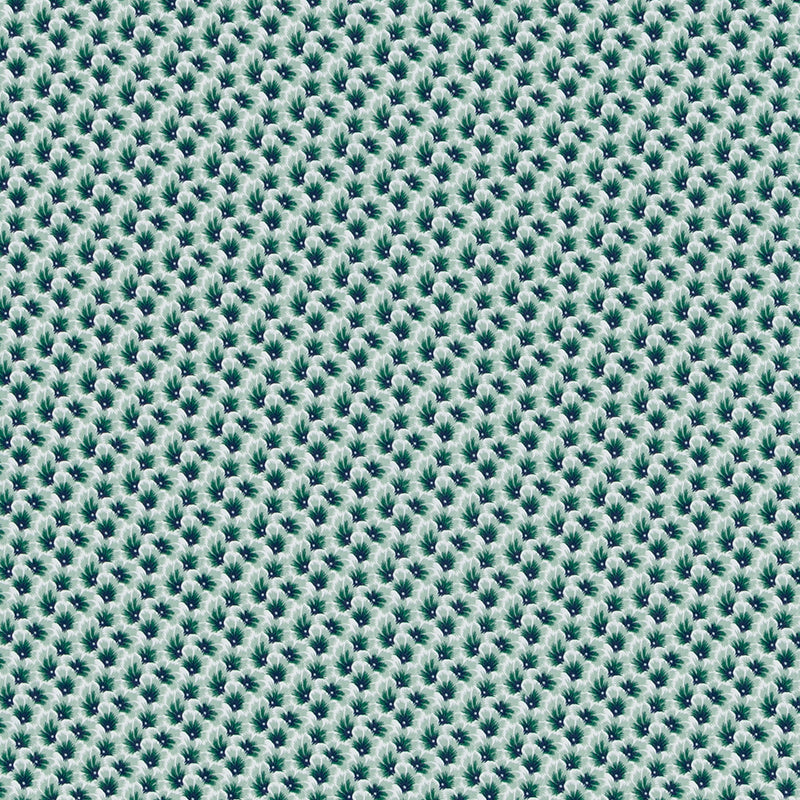 DE42667 | 58-EMERALD