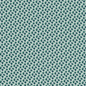 DE42667 | 58-EMERALD