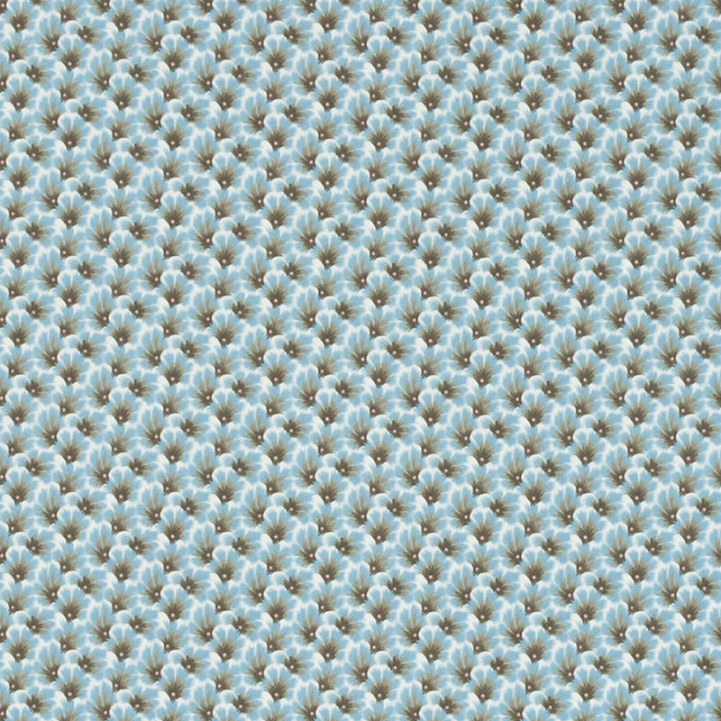 DE42667 | 50-NATURAL/BLUE
