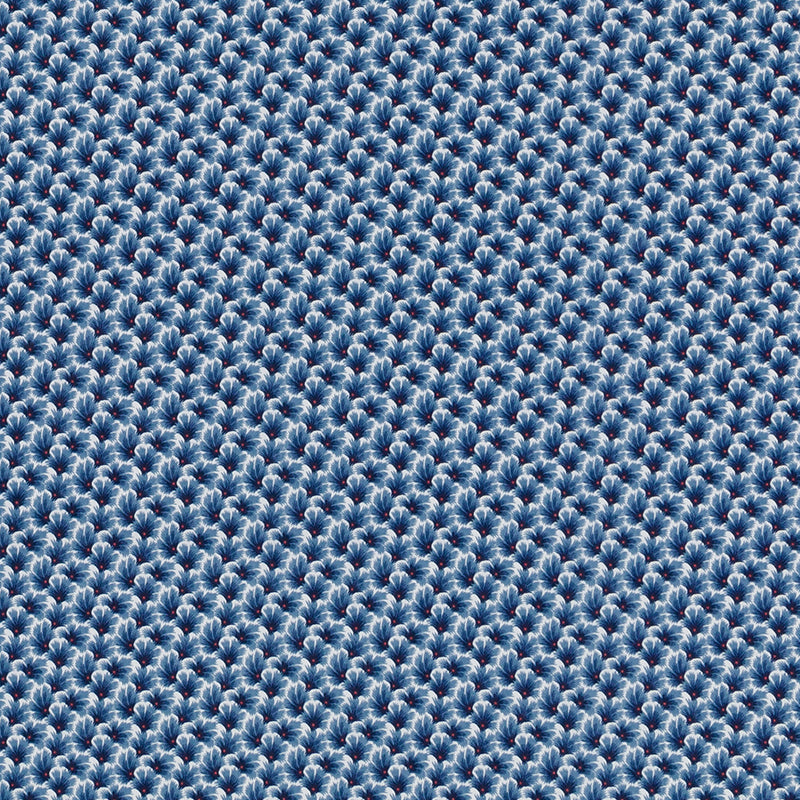 DE42667 | 54-SAPPHIRE