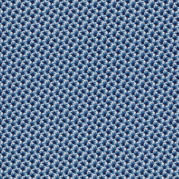 DE42667 | 54-SAPPHIRE
