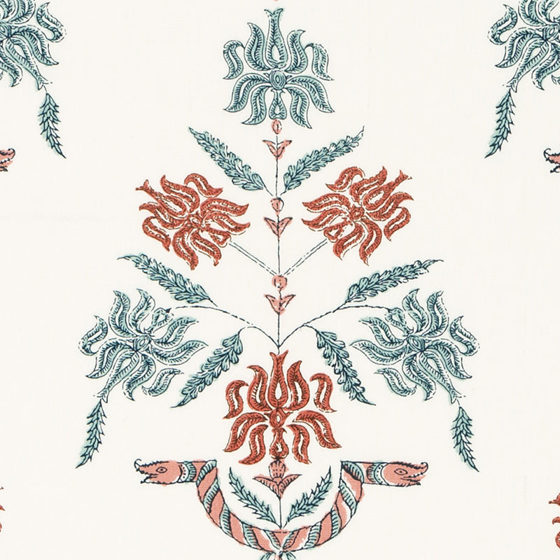 DE42674 | 31-CORAL