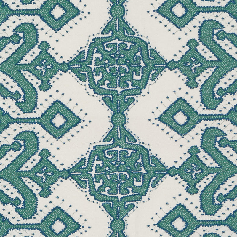 DE42663 | 58-EMERALD