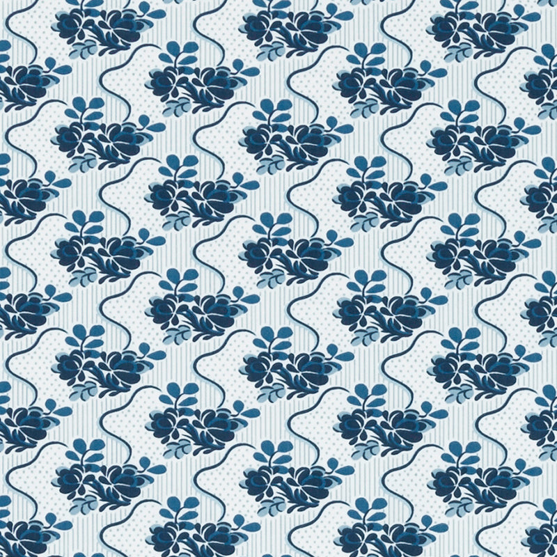 DE42672 | 54-SAPPHIRE