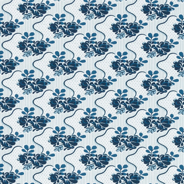 DE42672 | 54-SAPPHIRE