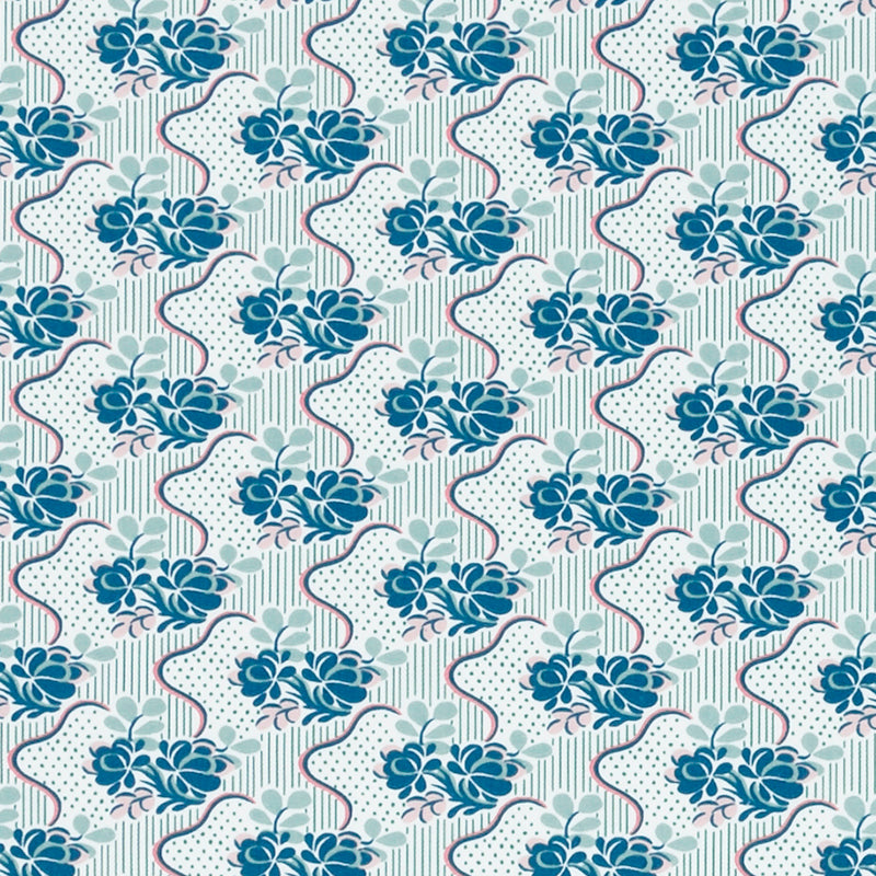 DE42672 | 215-MULTI