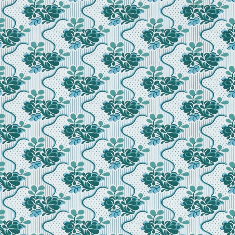 DE42672 | 58-EMERALD