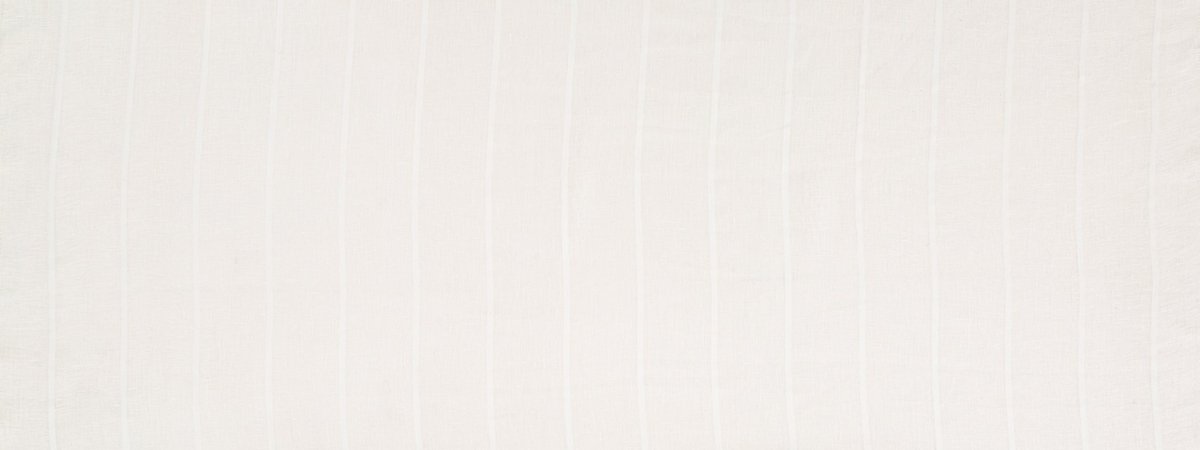 AMBLEHURST | IVORY - Drapery - Fabric