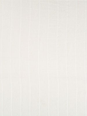 AMBLEHURST | IVORY - Drapery - Fabric