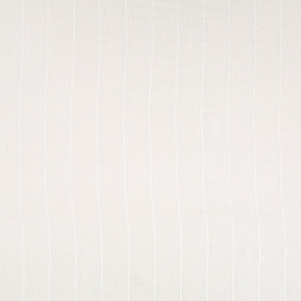 AMBLEHURST | IVORY - Drapery - Fabric
