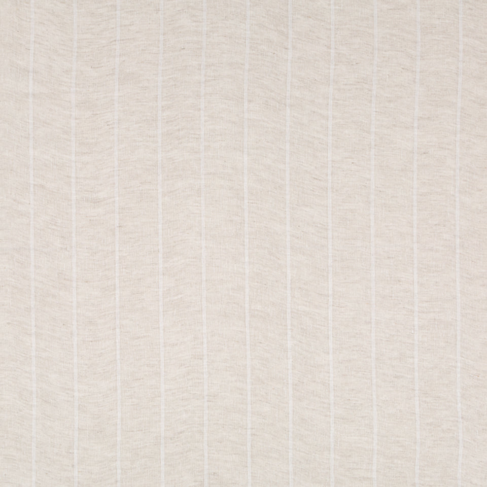 AMBLEHURST | LINEN