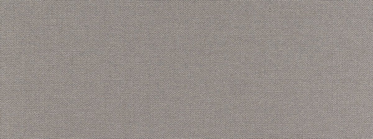 Ovindoli | Abalone - Upholstery - Fabric